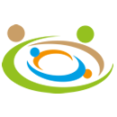 Zoe Community Services Incorporated logo